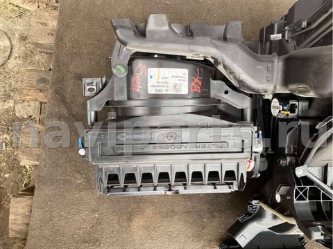 Новое Chevrolet Equinox, 2018 г., арт. B58901581, фото 3