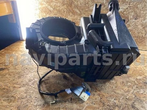 Новое Kia Sorento, 2005 г., арт. B63003574, фото 6
