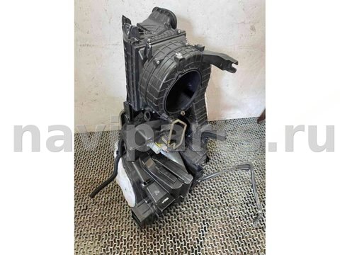 Новое Hyundai Tucson, 2016 г., арт. B63729962