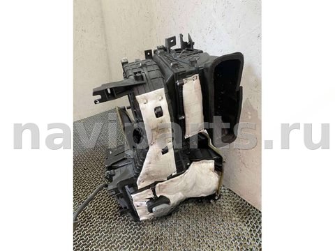 Новое Hyundai Tucson, 2016 г., арт. B63729962, фото 3