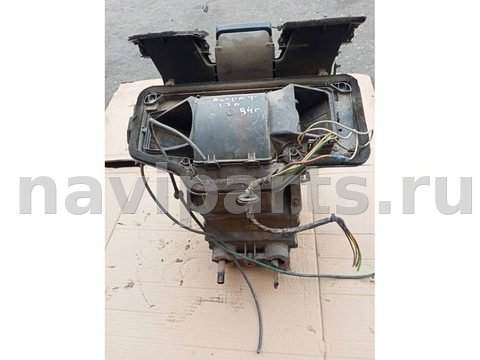 Новое Opel Astra, 1994 г., арт. B65922791