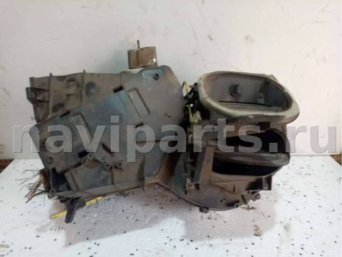 Новое Citroen Xantia, 2000 г., арт. B74817692