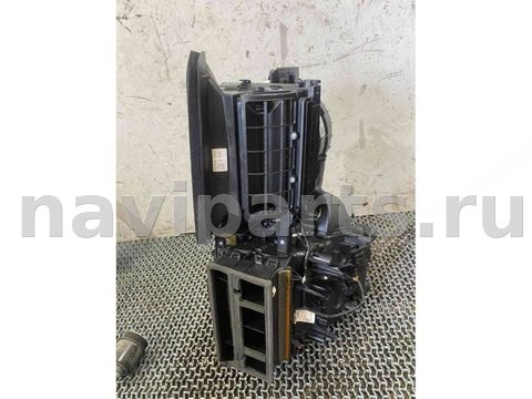 Новое Buick Encore GX, 2021 г., арт. B80710052