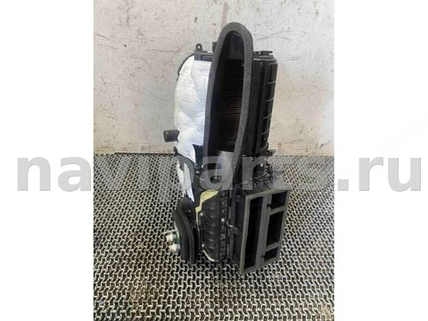 Новое Buick Encore GX, 2021 г., арт. B80710052, фото 2