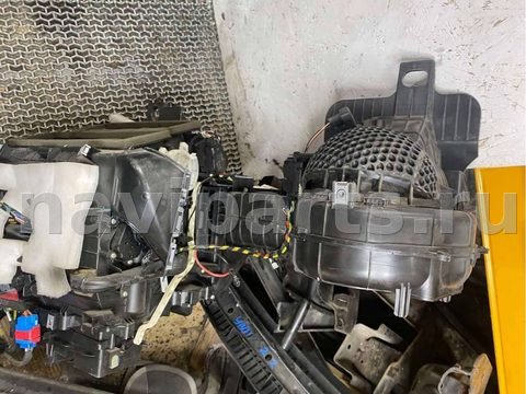 Новое Buick Encore GX, 2021 г., арт. B82848375