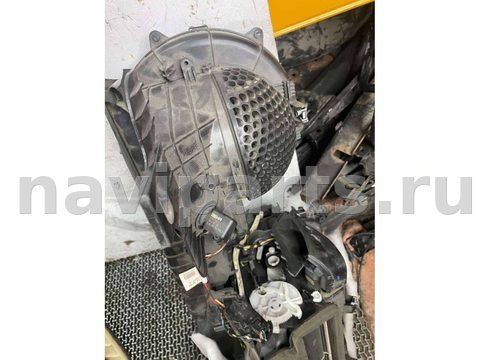 Новое Buick Encore GX, 2021 г., арт. B82848375, фото 10