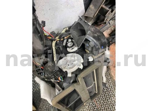 Новое Buick Encore GX, 2021 г., арт. B82848375, фото 11