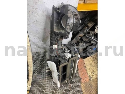 Новое Buick Encore GX, 2021 г., арт. B82848375, фото 12
