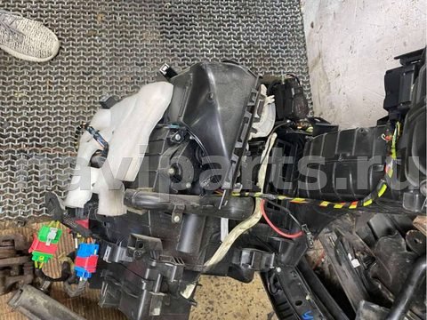 Новое Buick Encore GX, 2021 г., арт. B82848375, фото 2