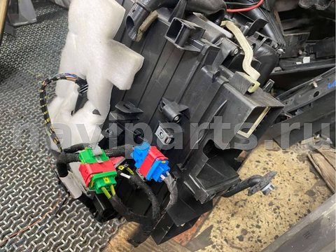 Новое Buick Encore GX, 2021 г., арт. B82848375, фото 3