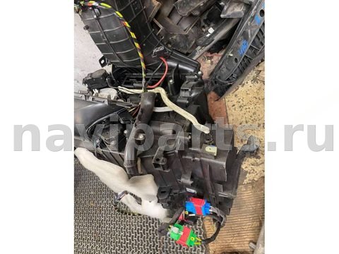 Новое Buick Encore GX, 2021 г., арт. B82848375, фото 4