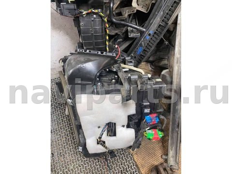 Новое Buick Encore GX, 2021 г., арт. B82848375, фото 5