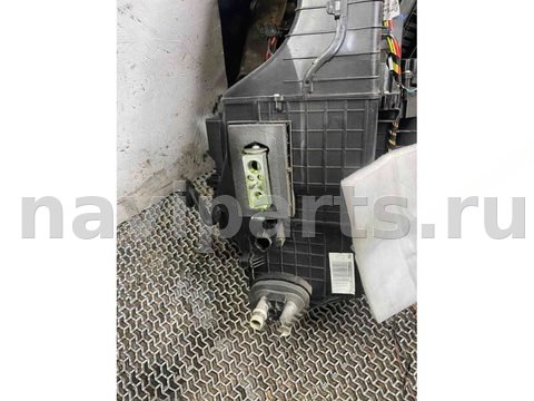 Новое Buick Encore GX, 2021 г., арт. B82848375, фото 6