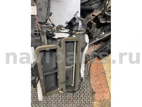 Новое Buick Encore GX, 2021 г., арт. B82848375, фото 7