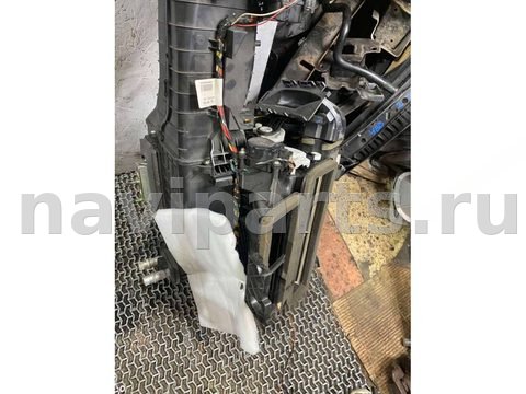 Новое Buick Encore GX, 2021 г., арт. B82848375, фото 8