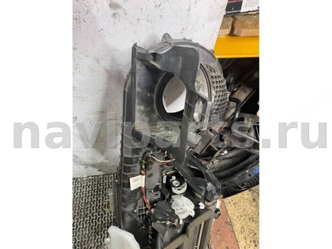 Новое Buick Encore GX, 2021 г., арт. B82848375, фото 9