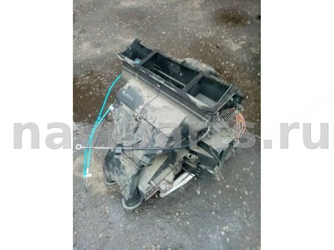 Новое Opel Vectra, 1999 г., арт. B86613534