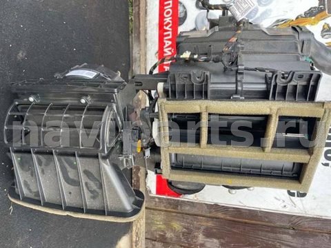 Новое Chevrolet Bolt, 2019 г., арт. B92714863