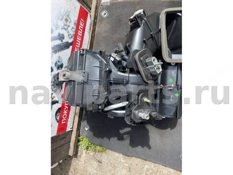 Новое Ford Ecosport, 2021 г., арт. B93703444, фото 2