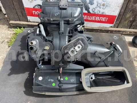 Новое Ford Ecosport, 2021 г., арт. B93703444, фото 3
