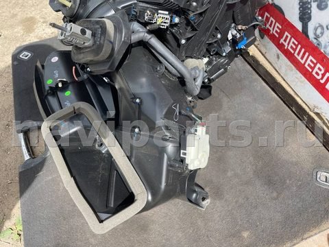 Новое Ford Ecosport, 2021 г., арт. B93703444, фото 4
