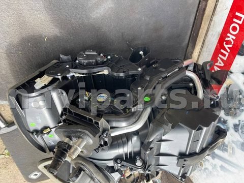 Новое Ford Ecosport, 2021 г., арт. B93703444, фото 5