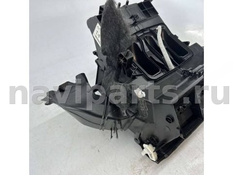 Новое Audi A3 8V, 2018 г., OEM 5Q1820005R, арт. B9553_3, фото 5