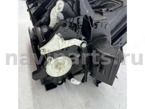 Новое Skoda Octavia A7, 2018 г., OEM 5Q1820005R, арт. B9553_7, фото 7