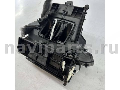 Новое Volkswagen Golf, 2014 г., OEM 5Q1820005R, арт. B9553_9
