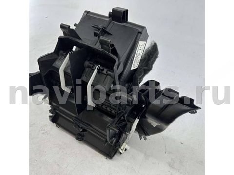 Новое Volkswagen Golf, 2014 г., OEM 5Q1820005R, арт. B9553_9, фото 2