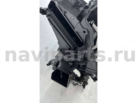 Новое Volkswagen Golf, 2014 г., OEM 5Q1820005R, арт. B9553_9, фото 4