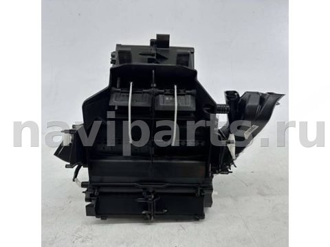 Новое Volkswagen Golf, 2014 г., OEM 5Q1820005R, арт. B9553_9, фото 8