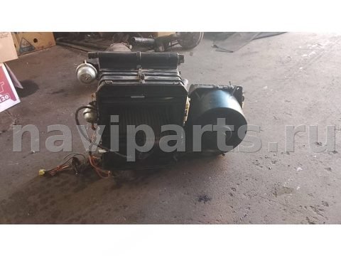 Новое Ford Mondeo, 1996 г., арт. B98018943