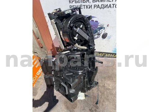 Новое Nissan Rogue, 2022 г., арт. B98637211