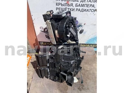 Новое Nissan Rogue, 2022 г., арт. B98637211, фото 2
