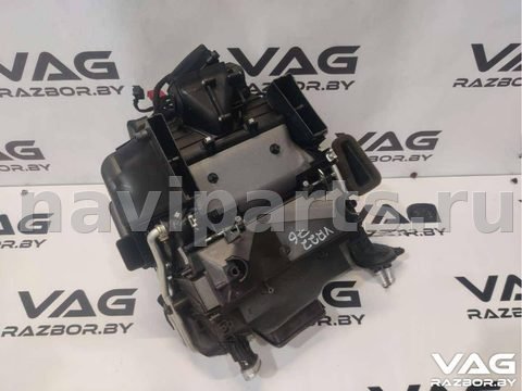Новое Audi A6 C6, 2006 г., OEM 4F1820351J, арт. BVR22-76