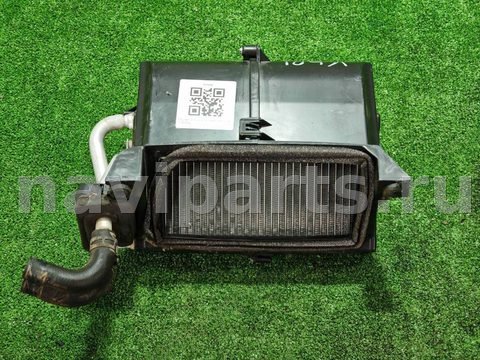 Новое Volkswagen Crafter, 2021 г., OEM 7C0819004, арт. D15896