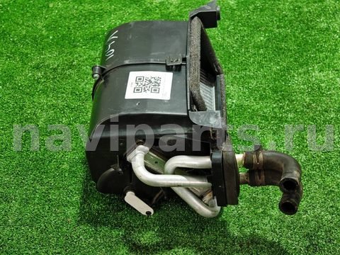 Новое Volkswagen Crafter, 2021 г., OEM 7C0819004, арт. D15896, фото 2