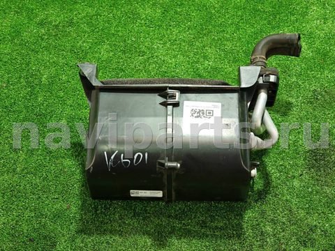 Новое Volkswagen Crafter, 2021 г., OEM 7C0819004, арт. D15896, фото 3