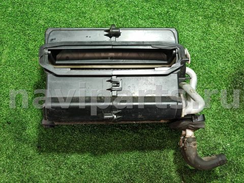 Новое Volkswagen Crafter, 2021 г., OEM 7C0819004, арт. D15896, фото 4
