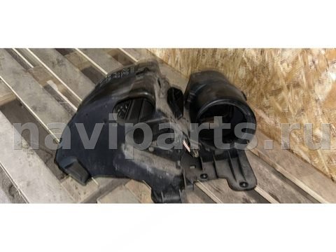 Новое Ford Transit, 2000 г., арт. D28-38, фото 2