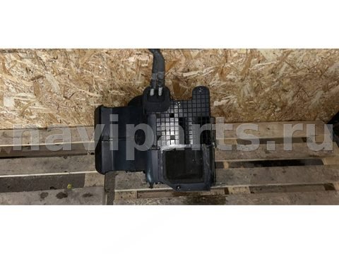 Новое Ford Transit, 2000 г., арт. D28-38, фото 3