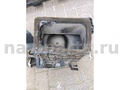 Новое Hyundai S Coupe, 1993 г., арт. G004.44, фото 4