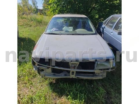 Новое Audi 80 B3, 1988 г., арт. G017-76