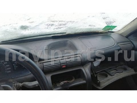 Новое Opel Astra, 1993 г., арт. G036-202