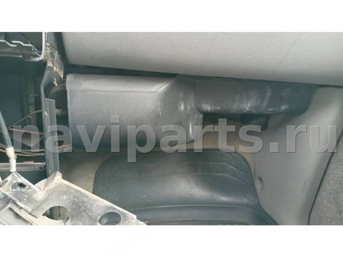Новое Pontiac Trans-Sport, 1992 г., арт. G042-186
