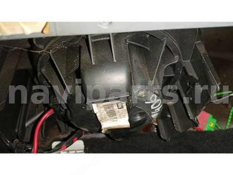 Новое Peugeot 406, 1998 г., арт. G044-225