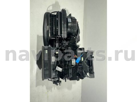Новое Chevrolet TrailBlazer, 2022 г., арт. G2WBC, фото 2
