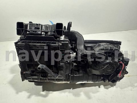 Новое Chevrolet TrailBlazer, 2022 г., арт. G2WBC, фото 4