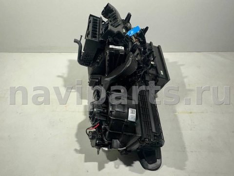 Новое Chevrolet TrailBlazer, 2022 г., арт. G2WBC, фото 5